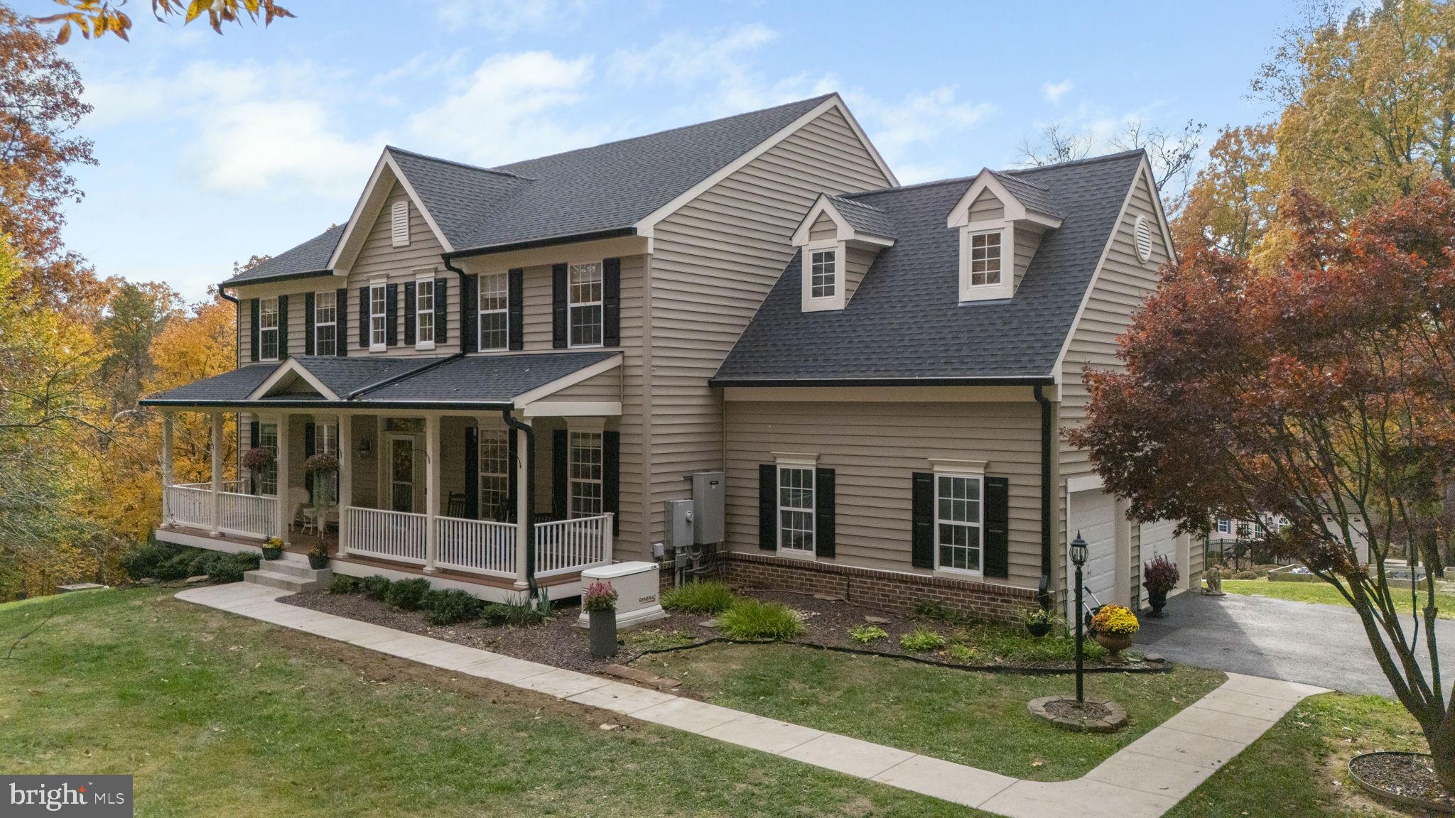 18637 Outpost Road Keedysville, MD 21756 - Photo 53 of 84