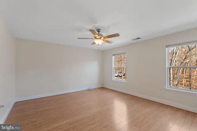 $819,850 | 18637 Outpost Road, Keedysville, MD 21756