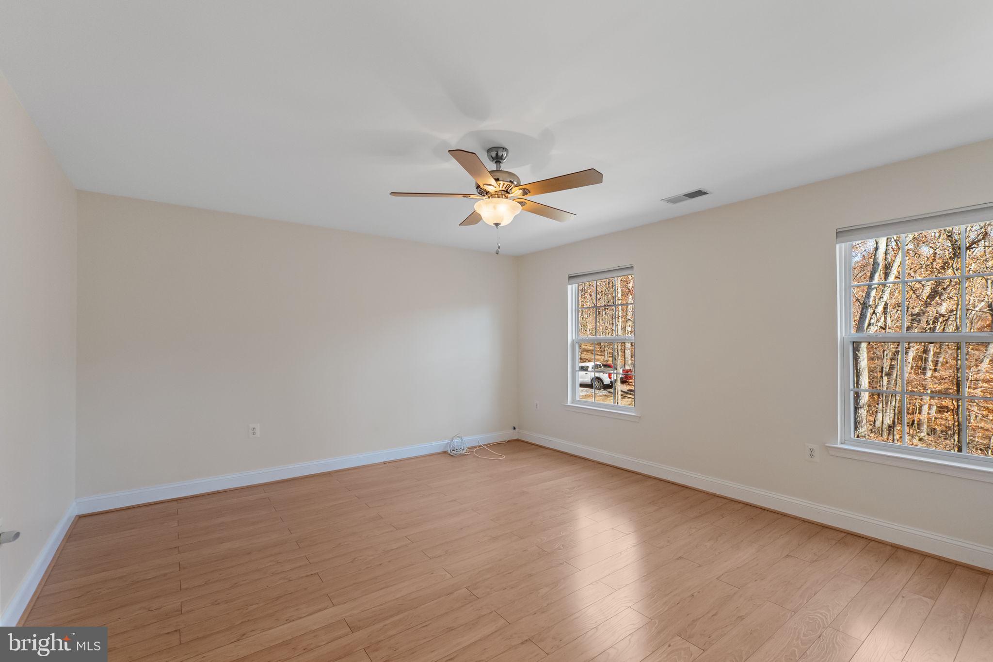 18637 Outpost Road Keedysville, MD 21756 - Photo 54 of 84