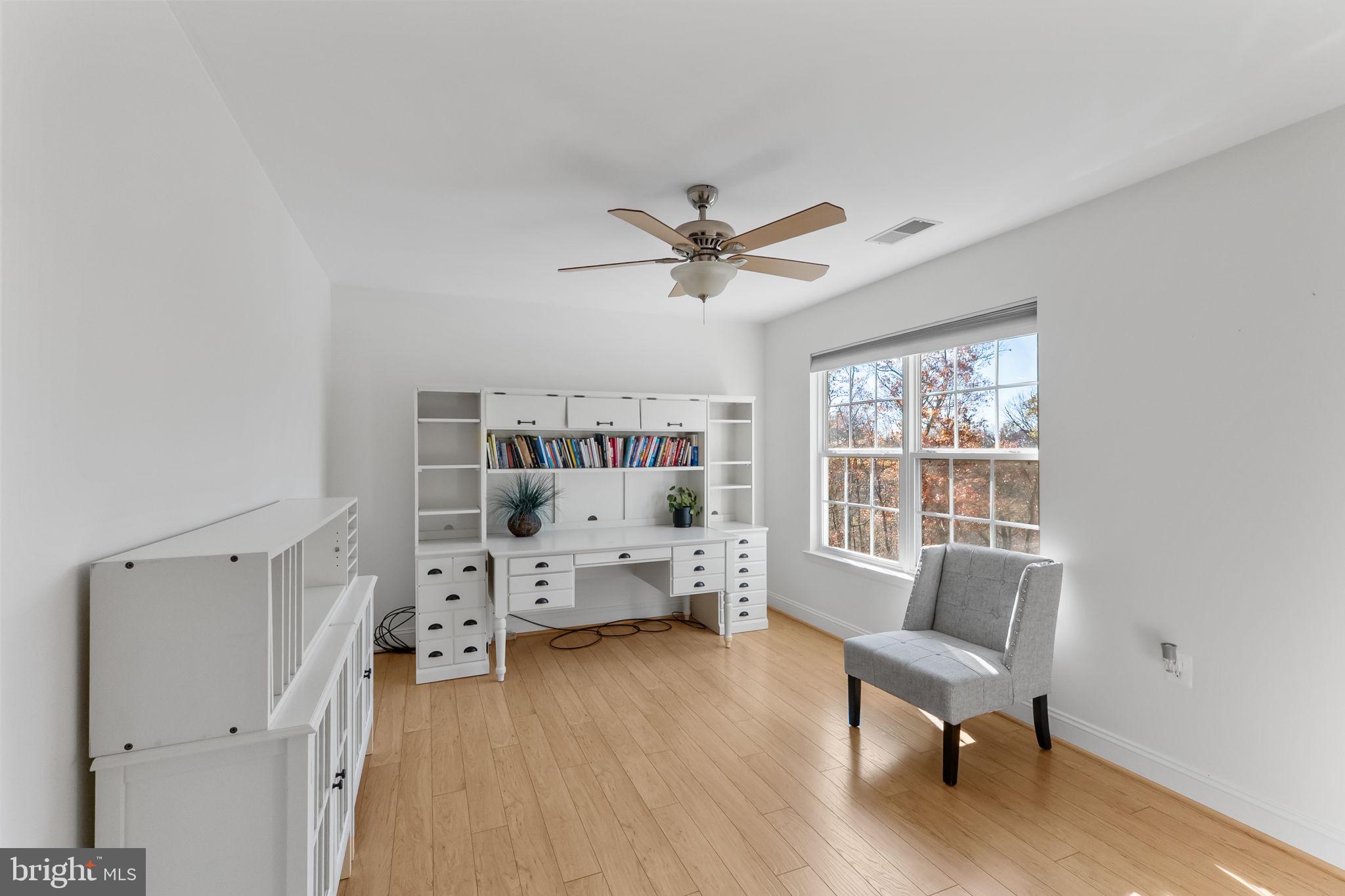 18637 Outpost Road Keedysville, MD 21756 - Photo 55 of 84