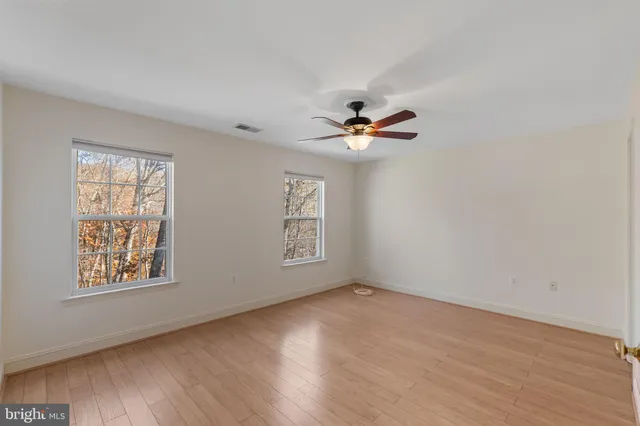 $819,850 | 18637 Outpost Road, Keedysville, MD 21756