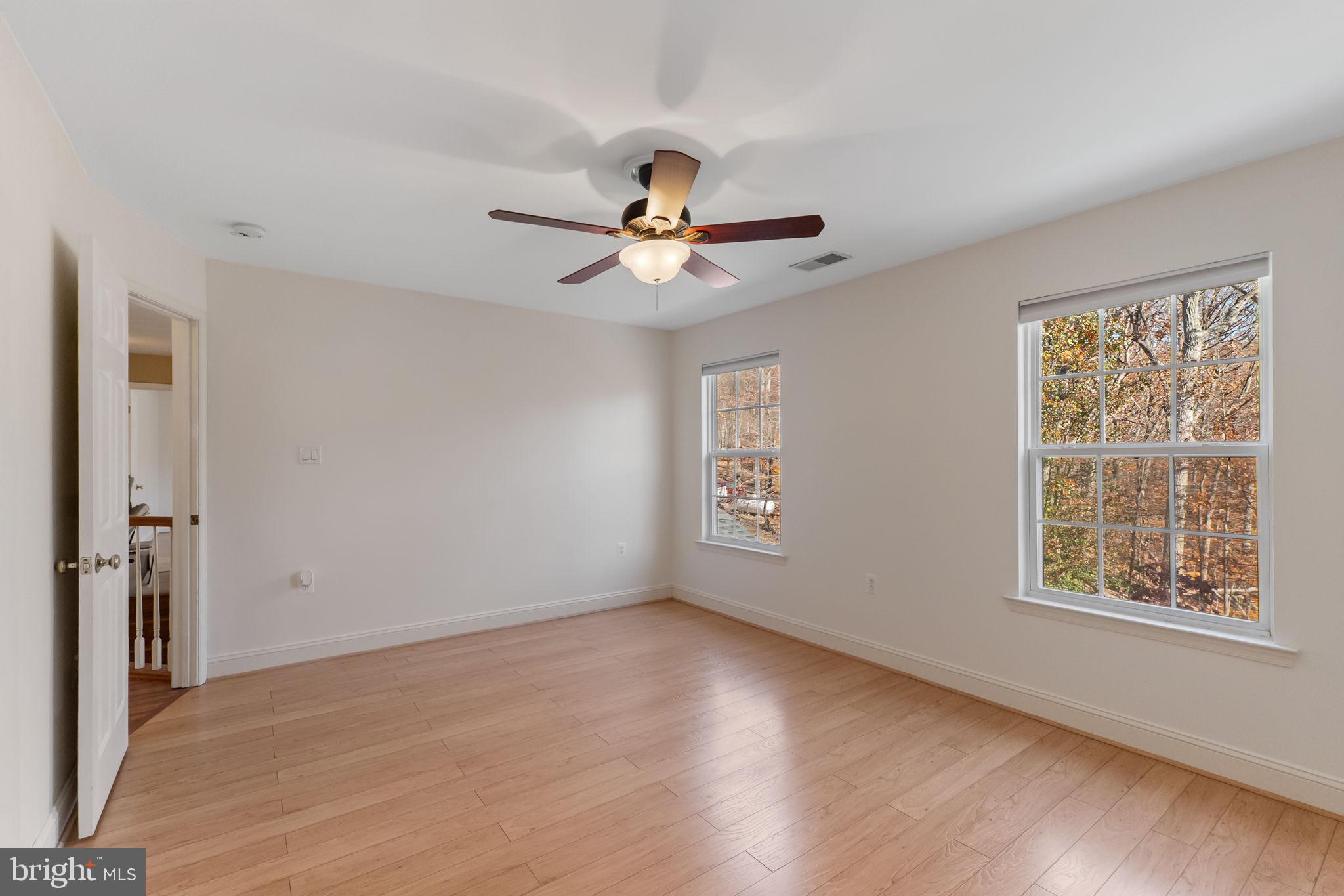 18637 Outpost Road Keedysville, MD 21756 - Photo 57 of 84