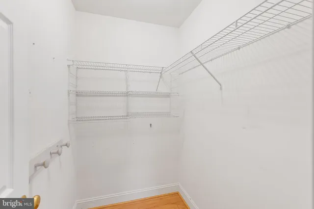 $819,850 | 18637 Outpost Road, Keedysville, MD 21756