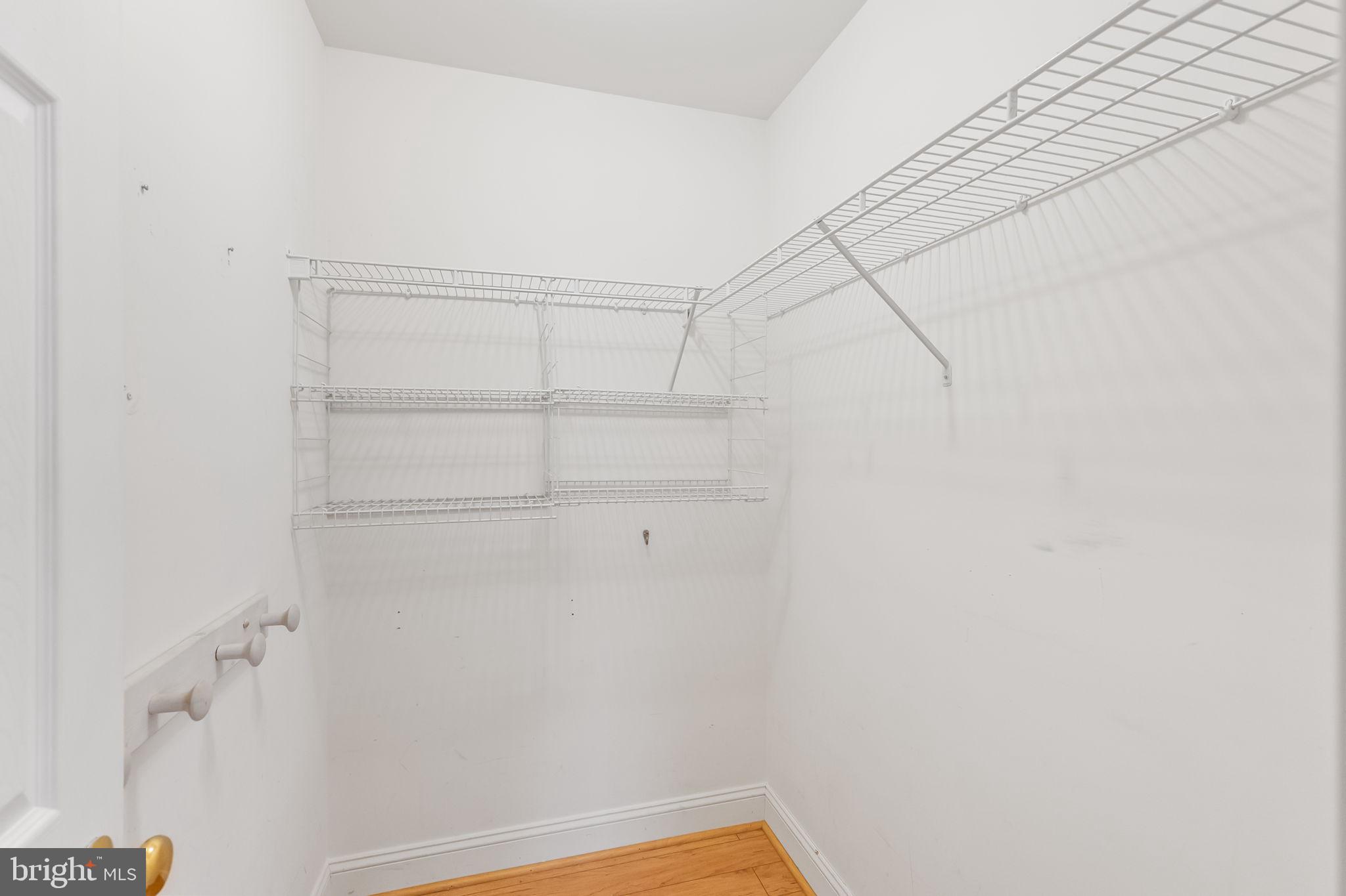 18637 Outpost Road Keedysville, MD 21756 - Photo 58 of 84