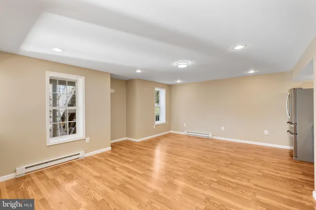 $819,850 | 18637 Outpost Road, Keedysville, MD 21756