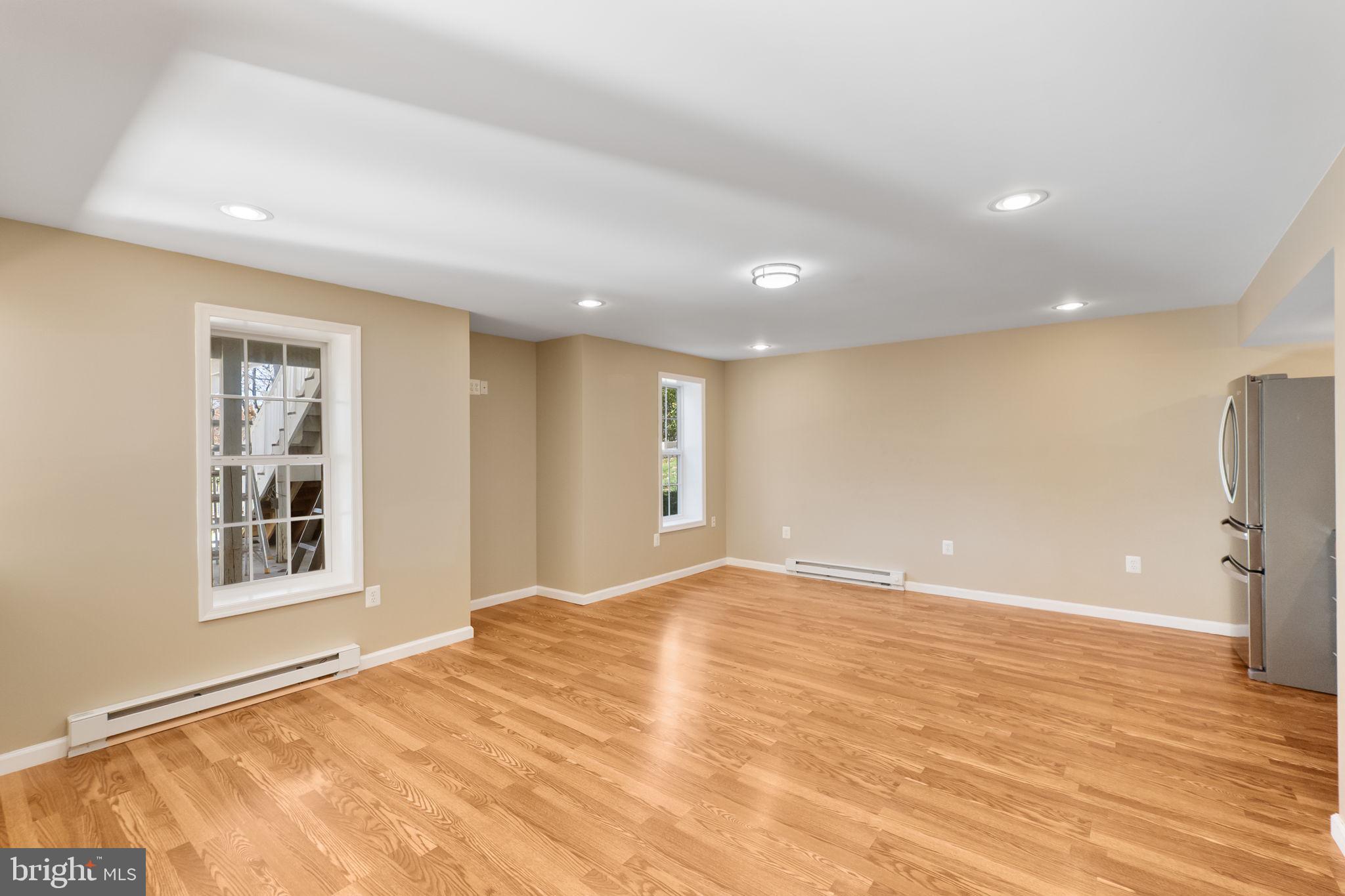 18637 Outpost Road Keedysville, MD 21756 - Photo 59 of 84