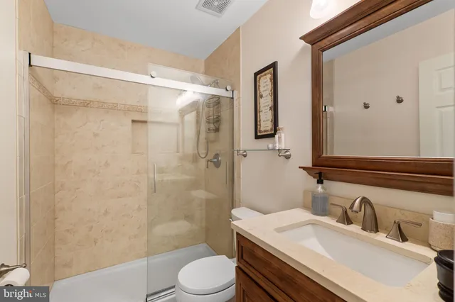 $819,850 | 18637 Outpost Road, Keedysville, MD 21756