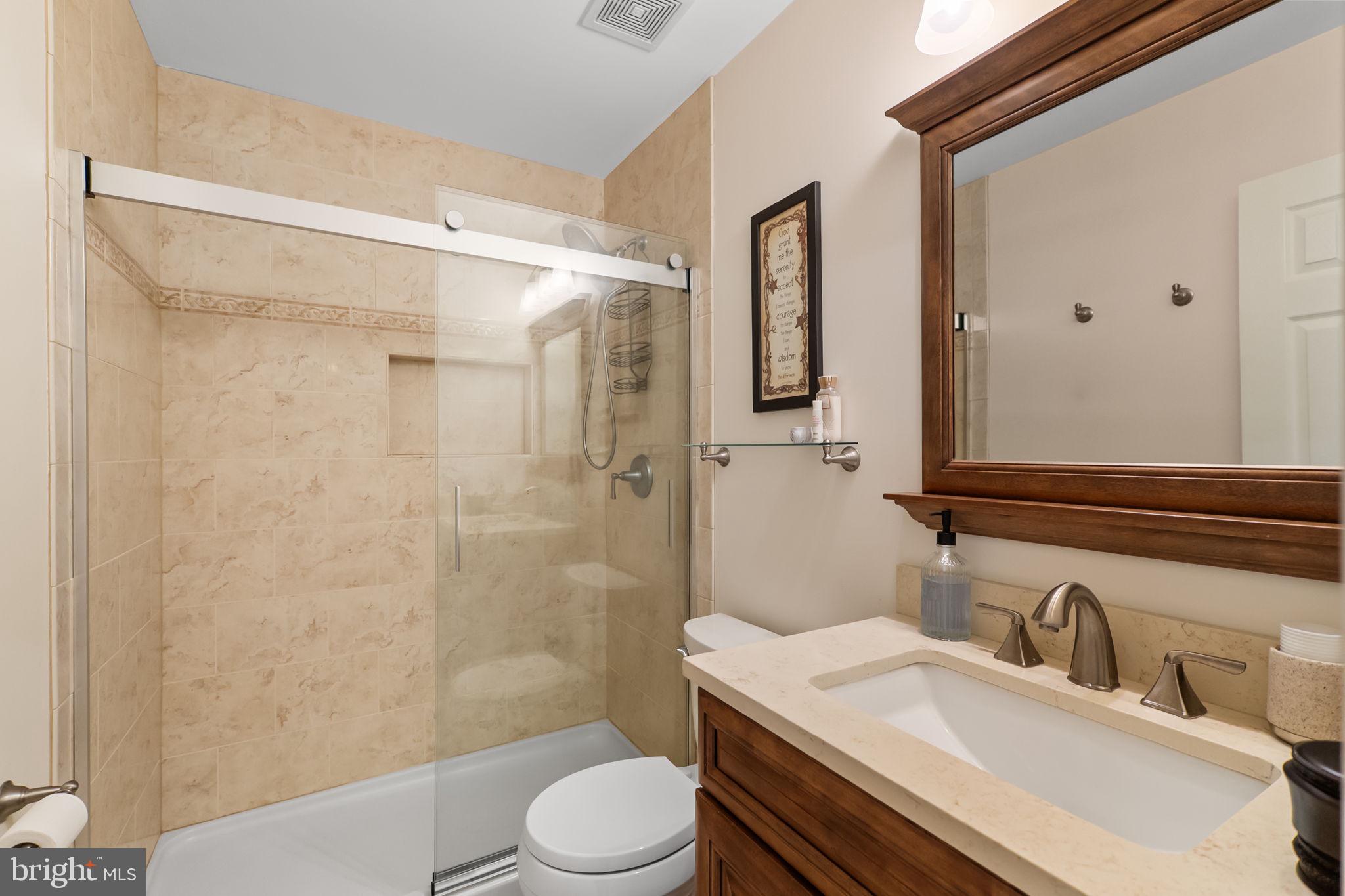 18637 Outpost Road Keedysville, MD 21756 - Photo 60 of 84