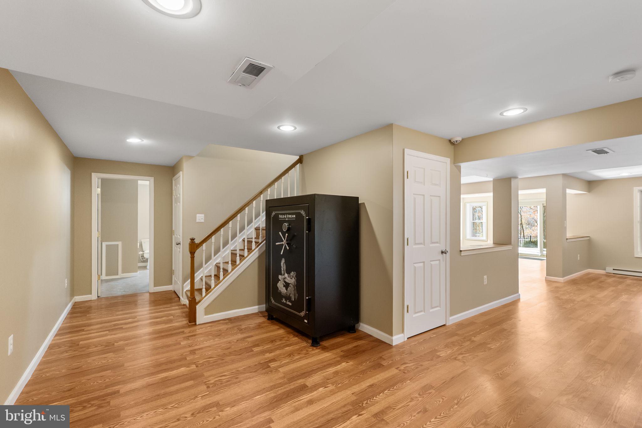 18637 Outpost Road Keedysville, MD 21756 - Photo 61 of 84