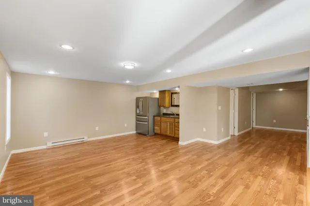 $819,850 | 18637 Outpost Road, Keedysville, MD 21756