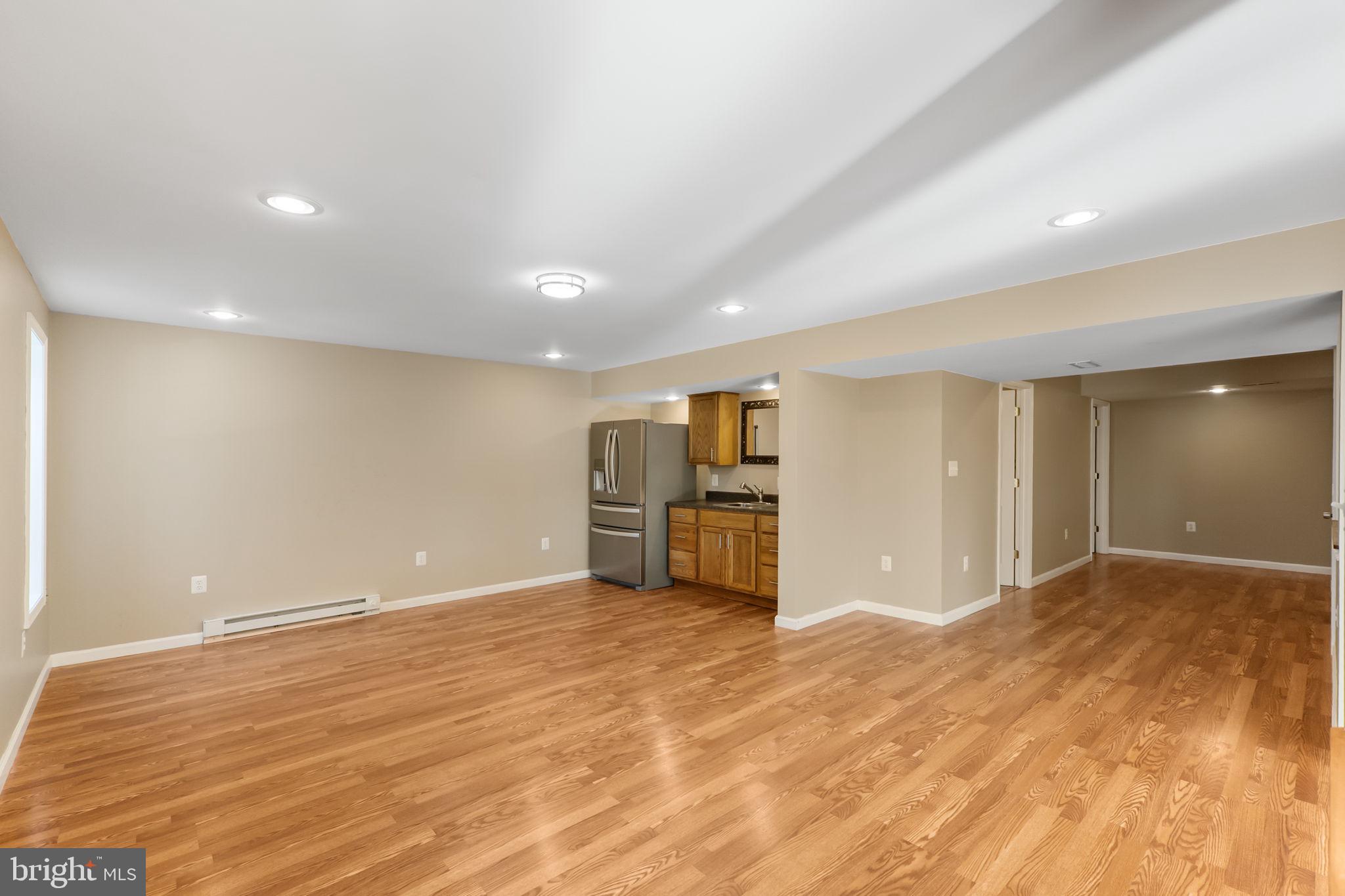 18637 Outpost Road Keedysville, MD 21756 - Photo 62 of 84