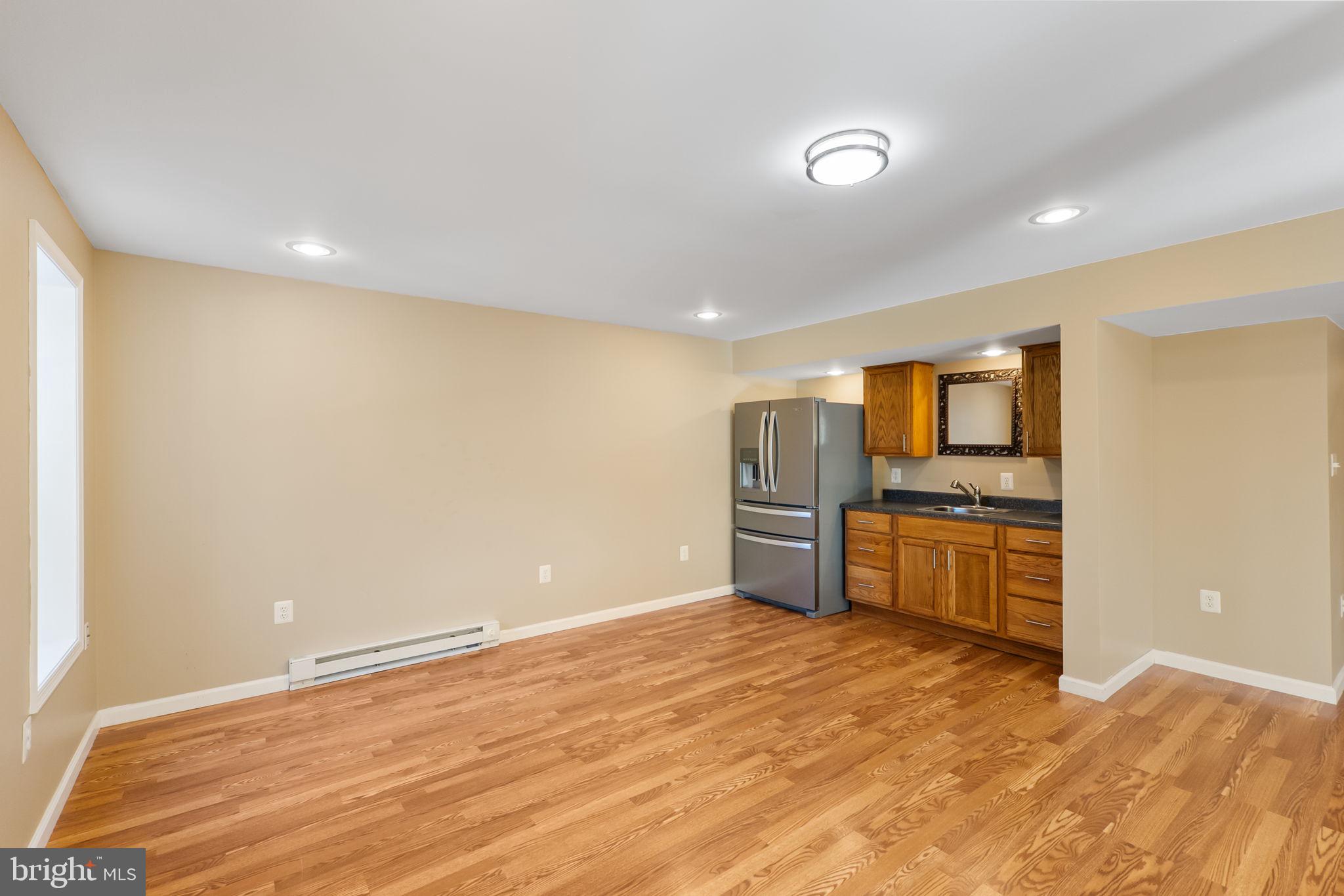 18637 Outpost Road Keedysville, MD 21756 - Photo 63 of 84