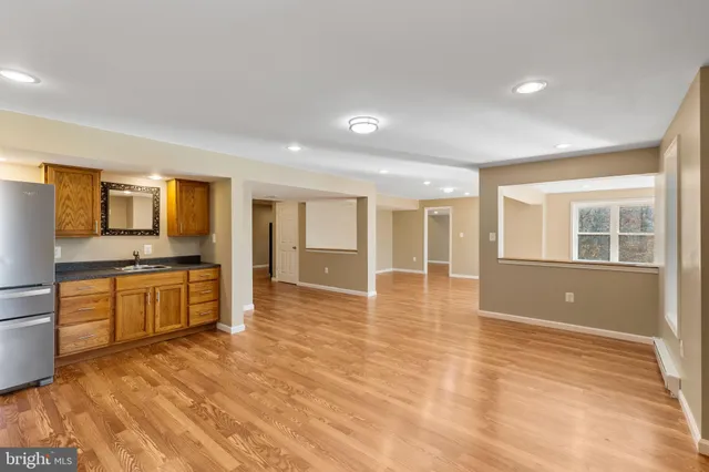 $819,850 | 18637 Outpost Road, Keedysville, MD 21756