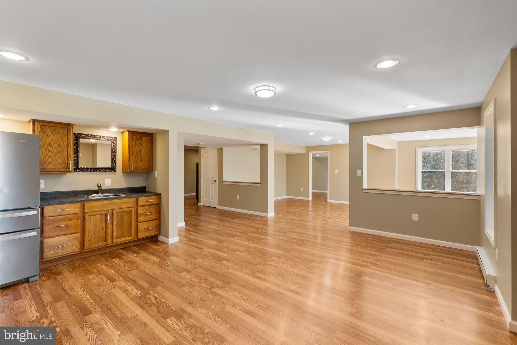 18637 Outpost Road Keedysville, MD 21756 - Photo 64 of 84