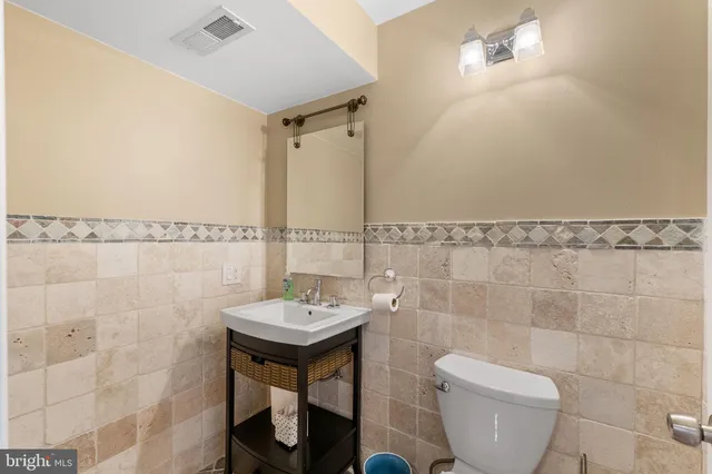 $819,850 | 18637 Outpost Road, Keedysville, MD 21756