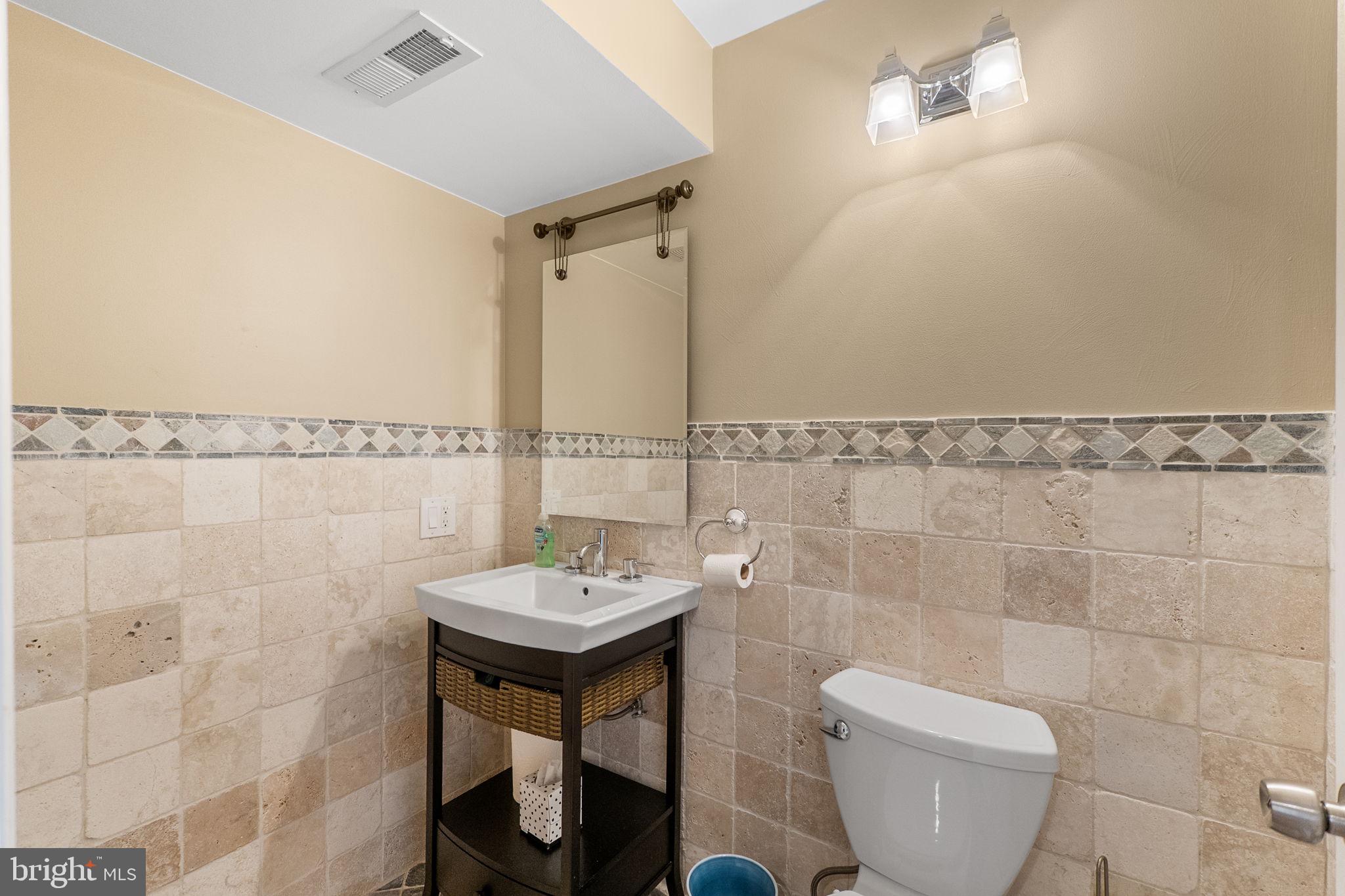 18637 Outpost Road Keedysville, MD 21756 - Photo 65 of 84