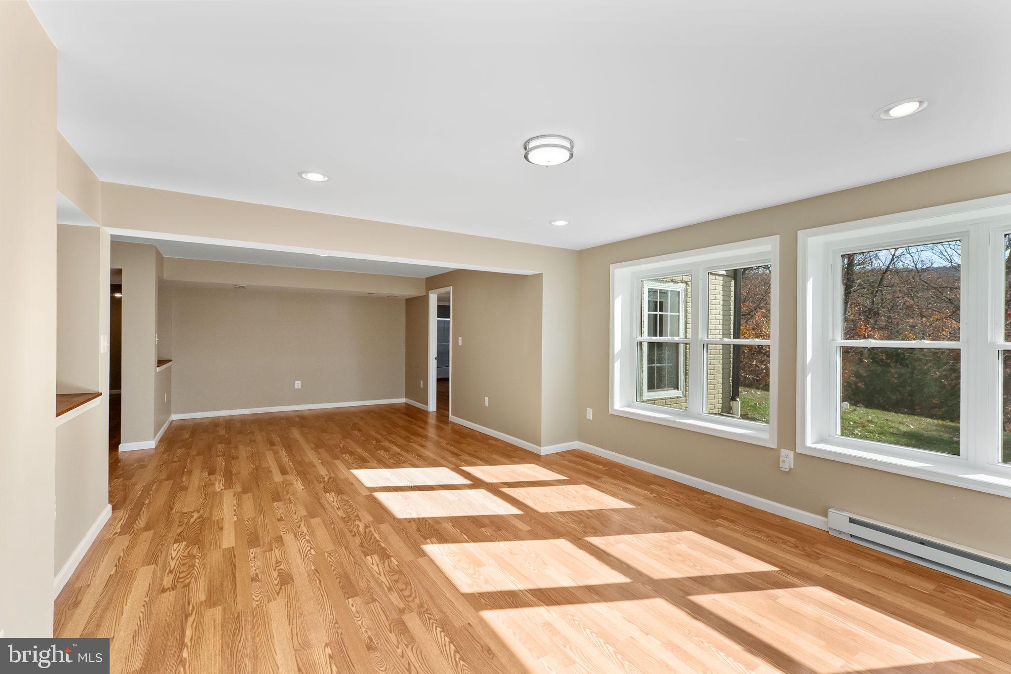 18637 Outpost Road Keedysville, MD 21756 - Photo 66 of 84