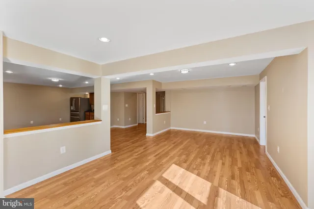 $819,850 | 18637 Outpost Road, Keedysville, MD 21756