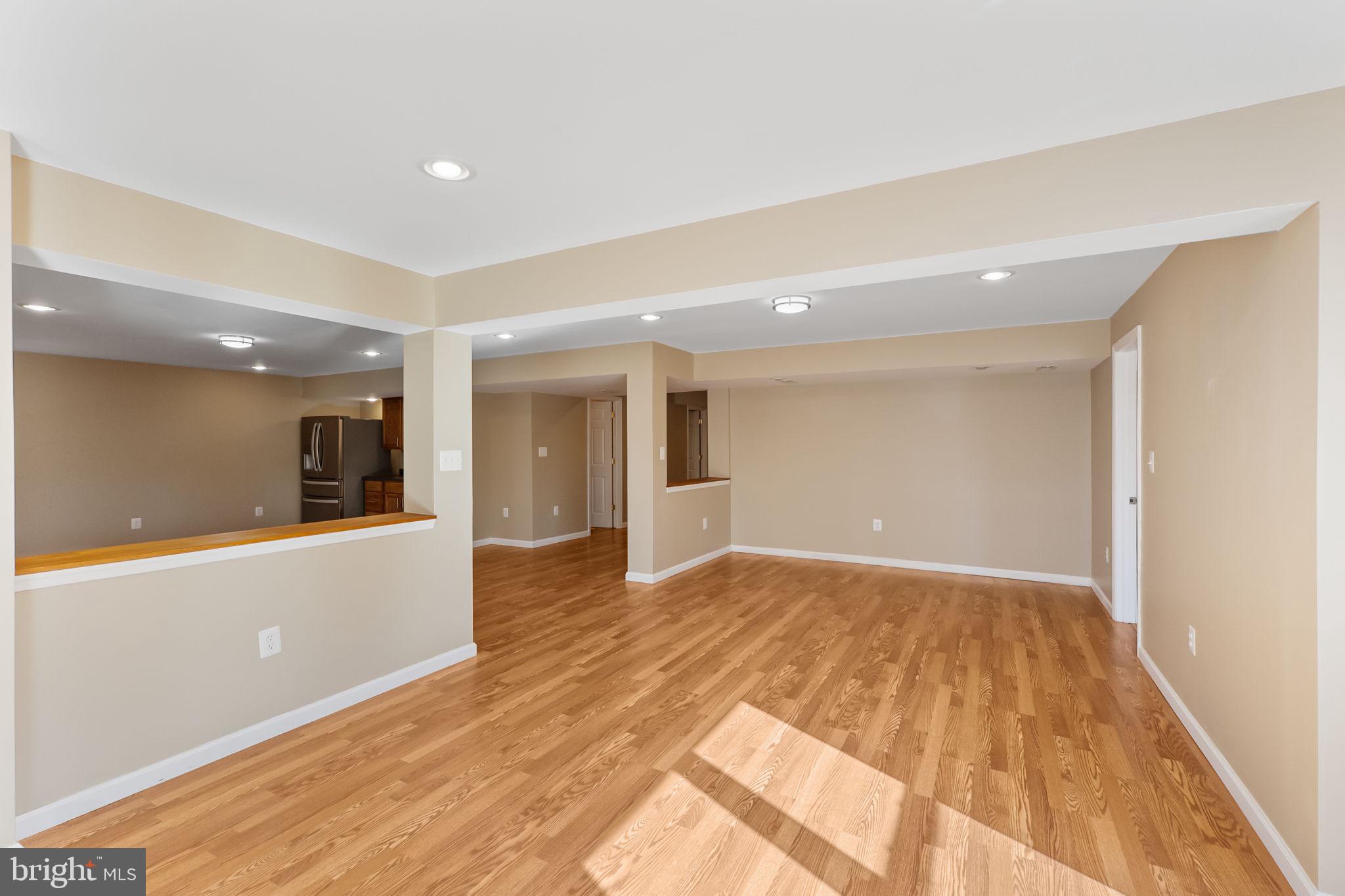 18637 Outpost Road Keedysville, MD 21756 - Photo 67 of 84