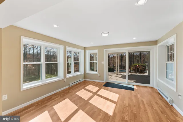 $819,850 | 18637 Outpost Road, Keedysville, MD 21756