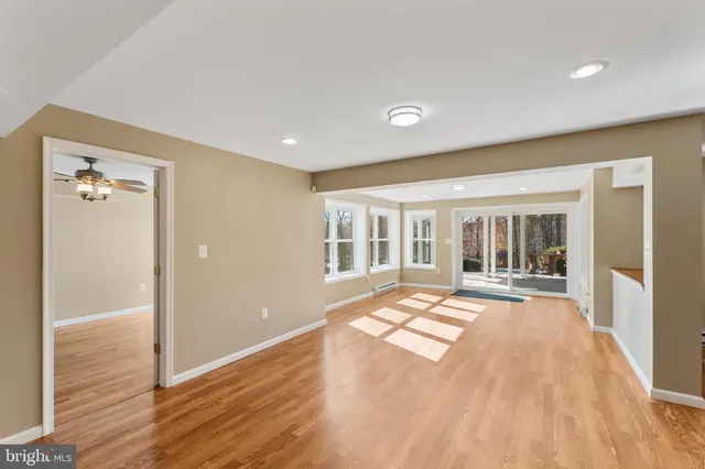 $819,850 | 18637 Outpost Road, Keedysville, MD 21756