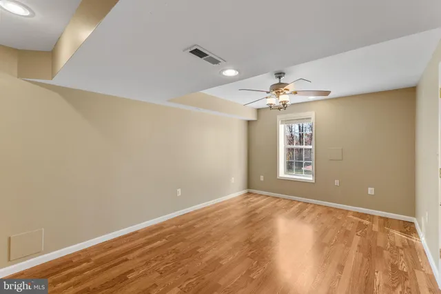 $819,850 | 18637 Outpost Road, Keedysville, MD 21756