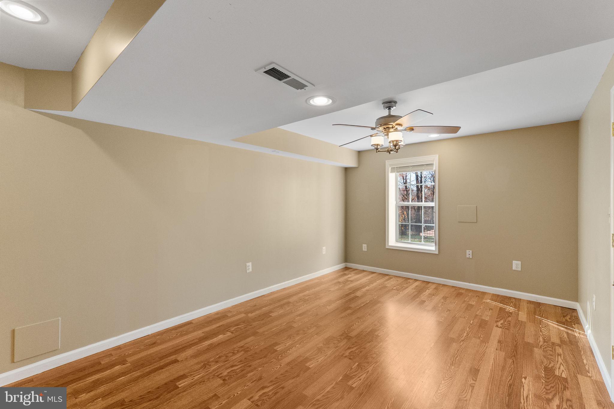 18637 Outpost Road Keedysville, MD 21756 - Photo 70 of 84