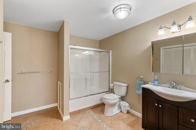 $819,850 | 18637 Outpost Road, Keedysville, MD 21756