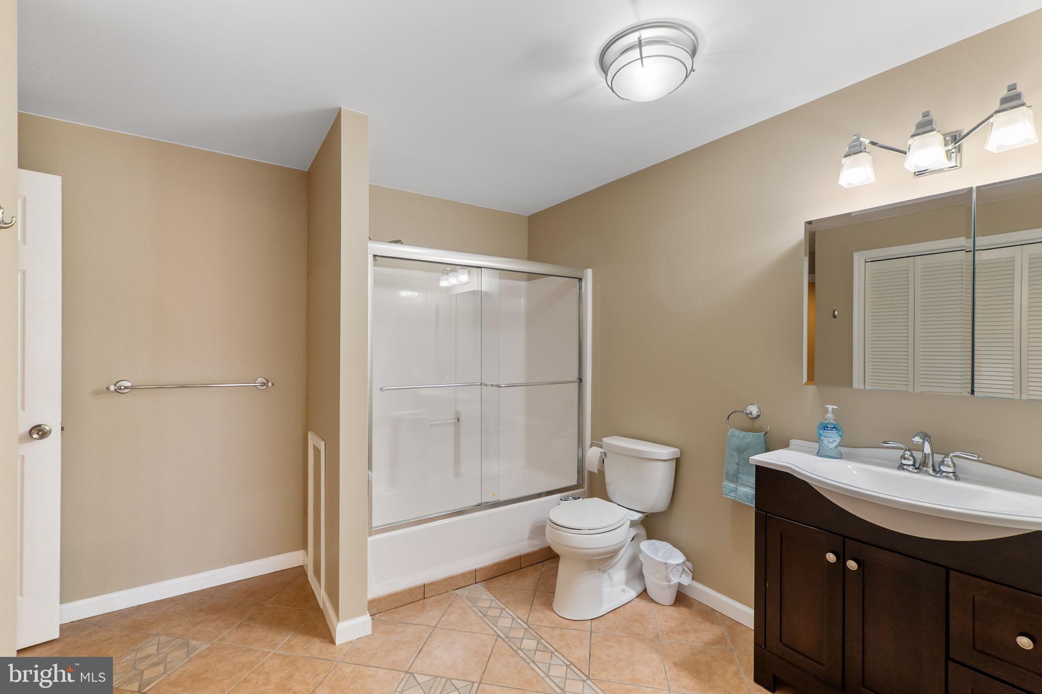 18637 Outpost Road Keedysville, MD 21756 - Photo 72 of 84