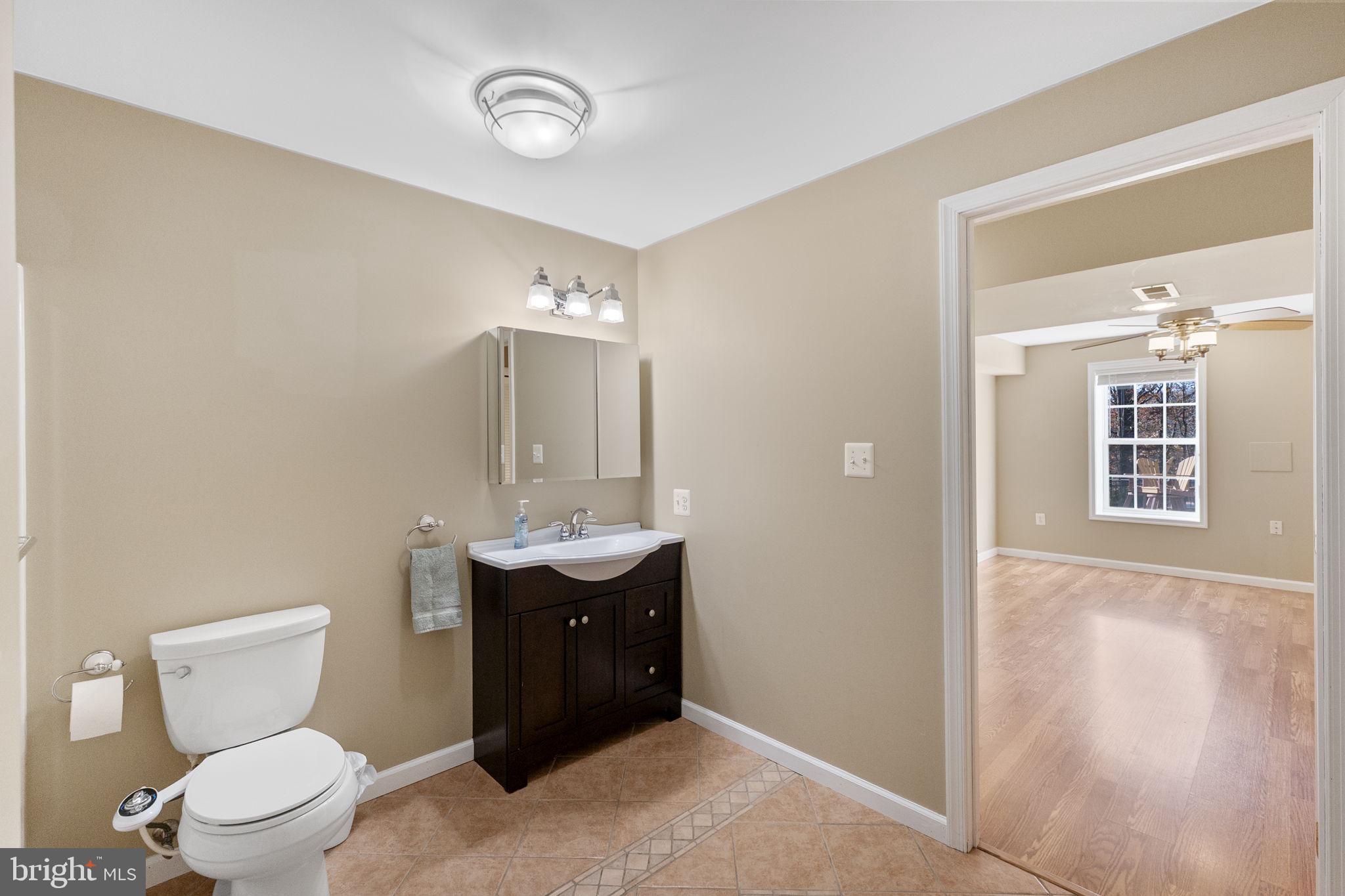 18637 Outpost Road Keedysville, MD 21756 - Photo 73 of 84