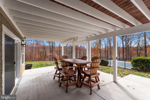 $819,850 | 18637 Outpost Road, Keedysville, MD 21756