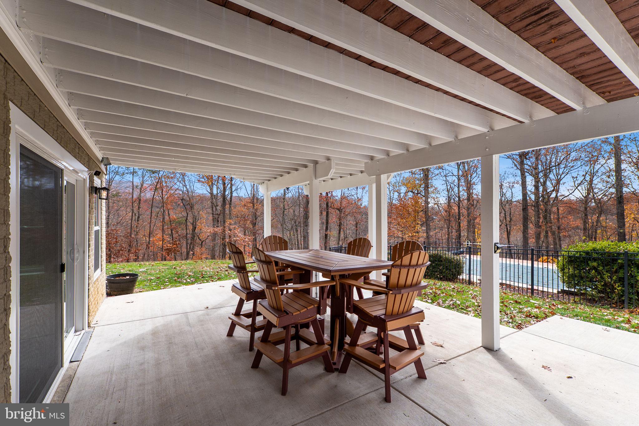 18637 Outpost Road Keedysville, MD 21756 - Photo 74 of 84