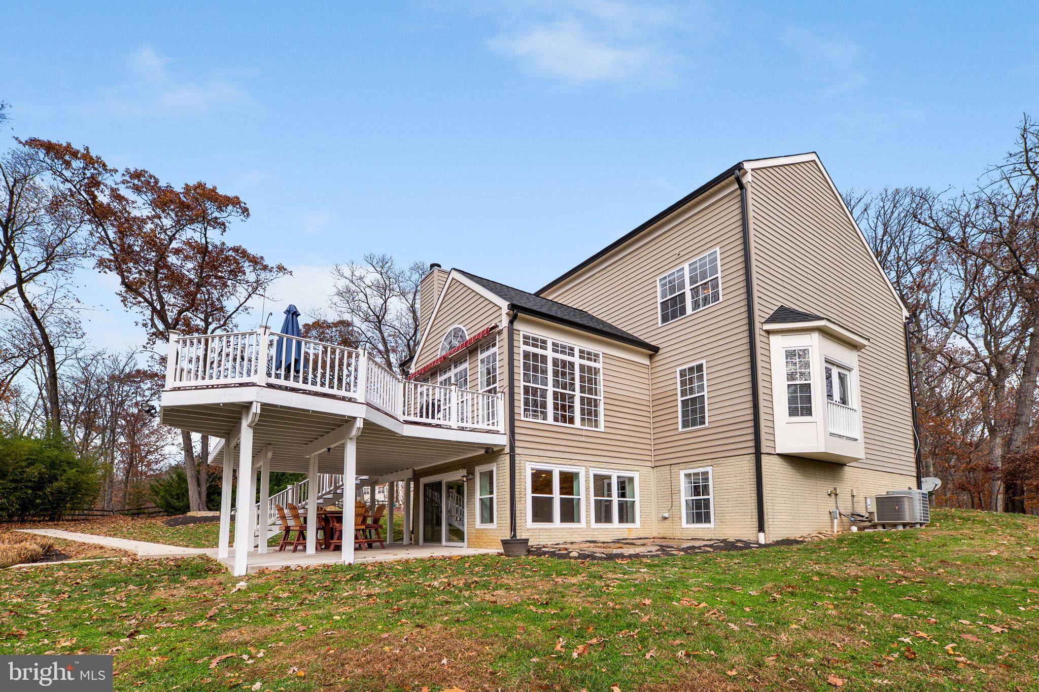 18637 Outpost Road Keedysville, MD 21756 - Photo 75 of 84