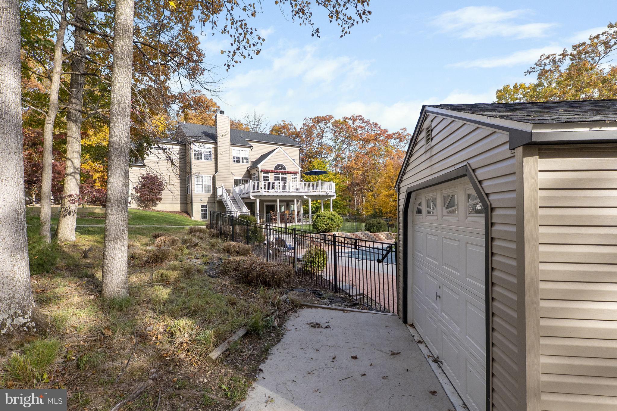 18637 Outpost Road Keedysville, MD 21756 - Photo 77 of 84