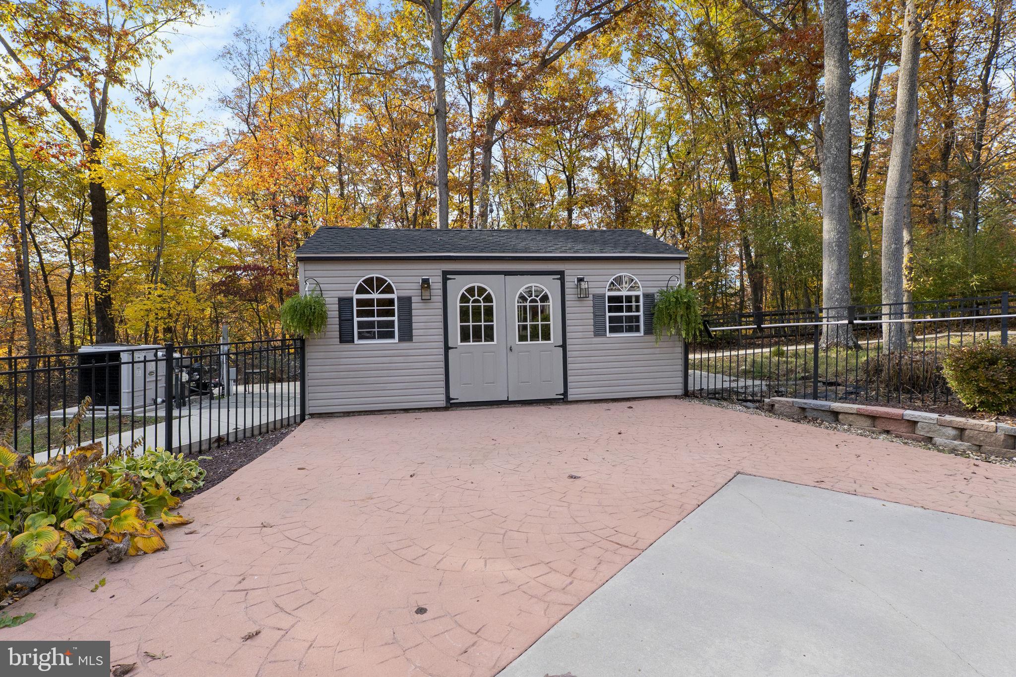 18637 Outpost Road Keedysville, MD 21756 - Photo 78 of 84