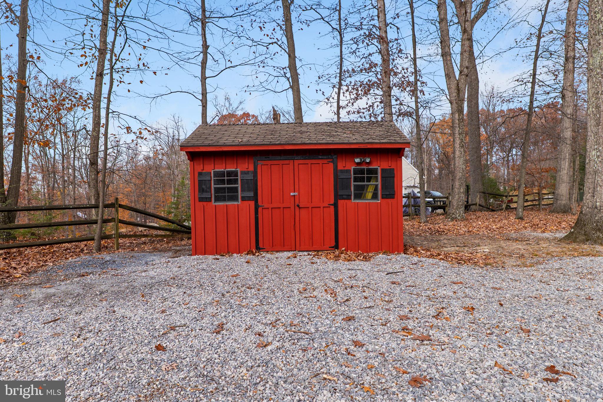 18637 Outpost Road Keedysville, MD 21756 - Photo 79 of 84