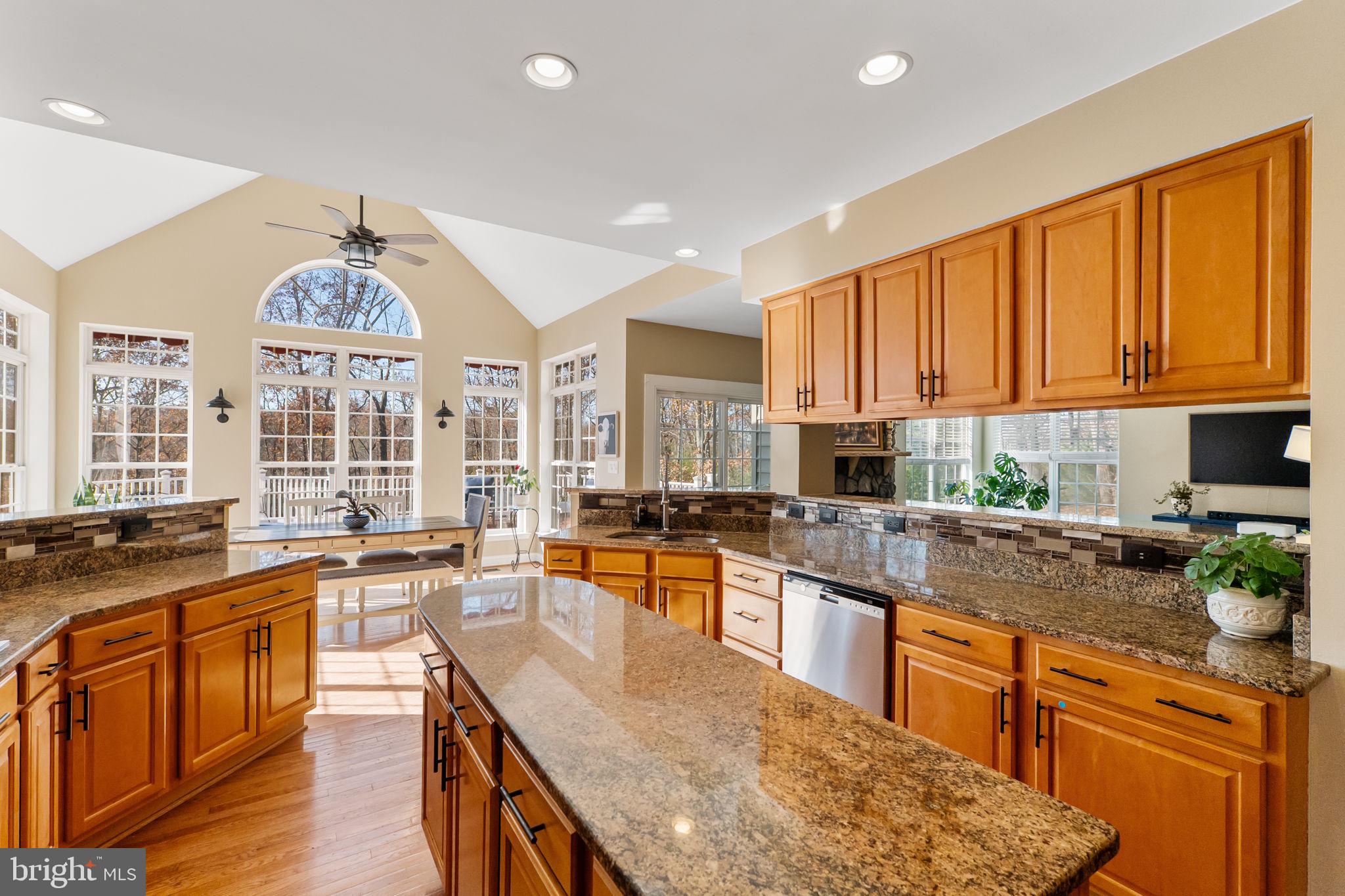 18637 Outpost Road Keedysville, MD 21756 - Photo 8 of 84