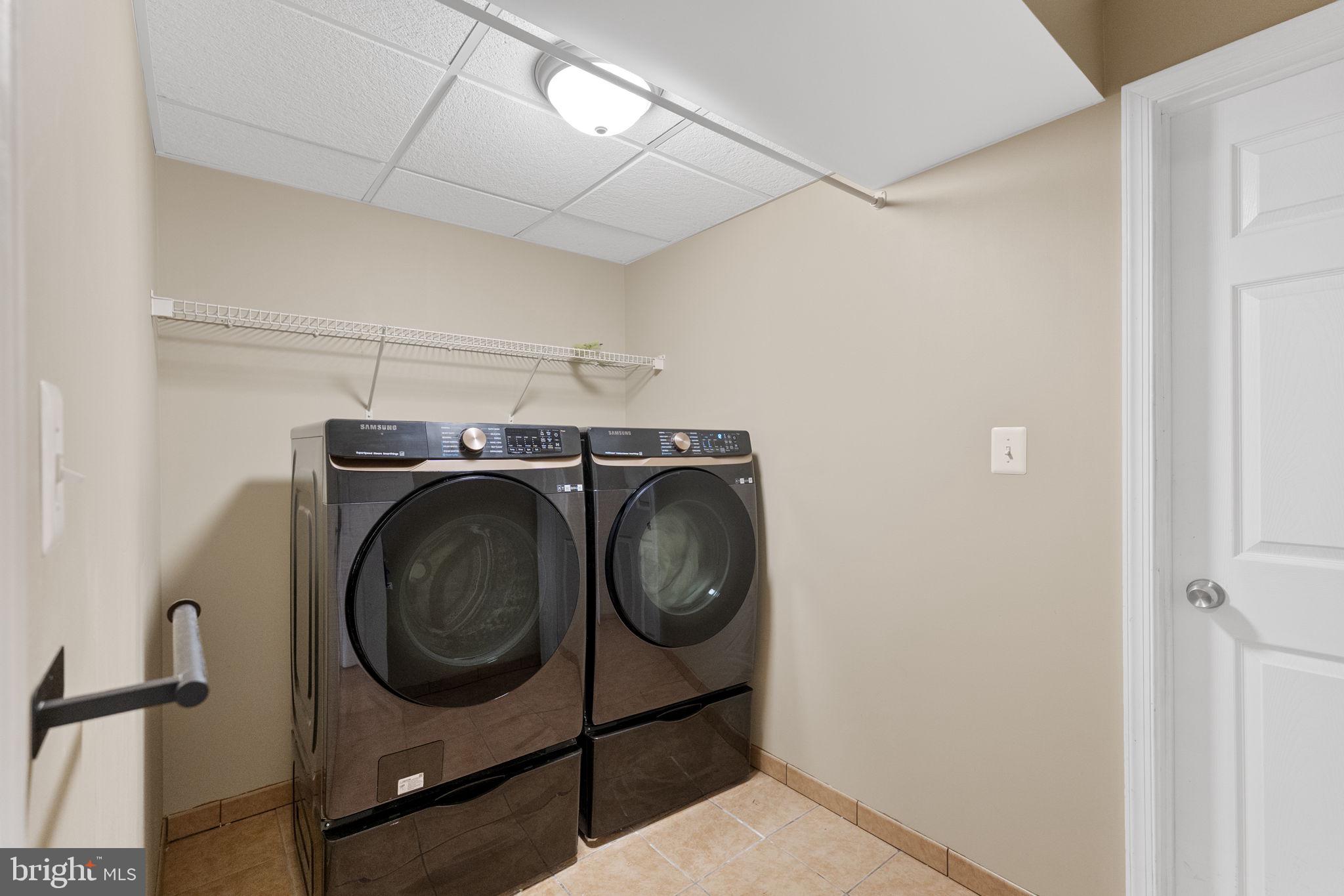 18637 Outpost Road Keedysville, MD 21756 - Photo 81 of 84