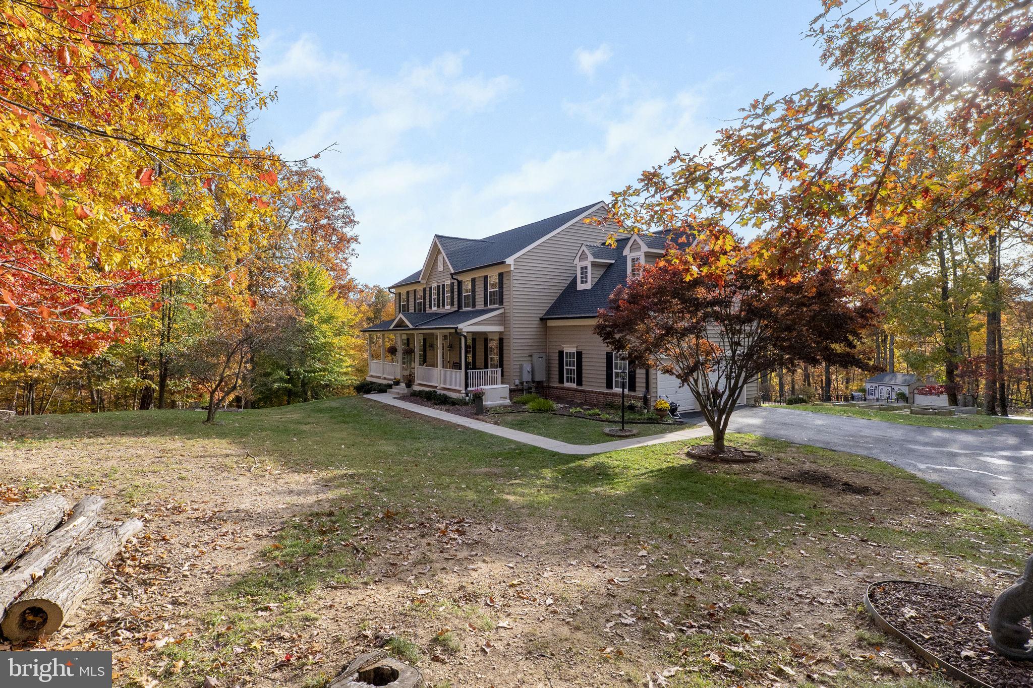 18637 Outpost Road Keedysville, MD 21756 - Photo 83 of 84