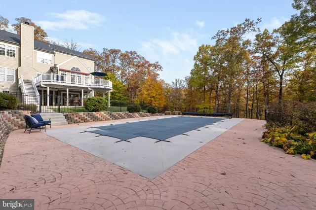 $819,850 | 18637 Outpost Road, Keedysville, MD 21756