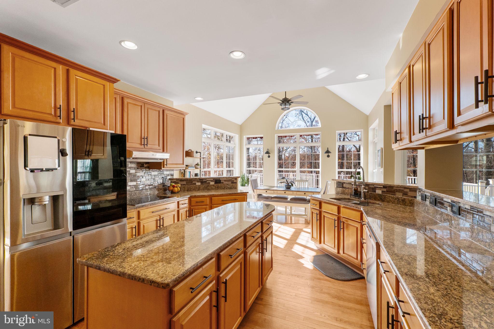 18637 Outpost Road Keedysville, MD 21756 - Photo 9 of 84