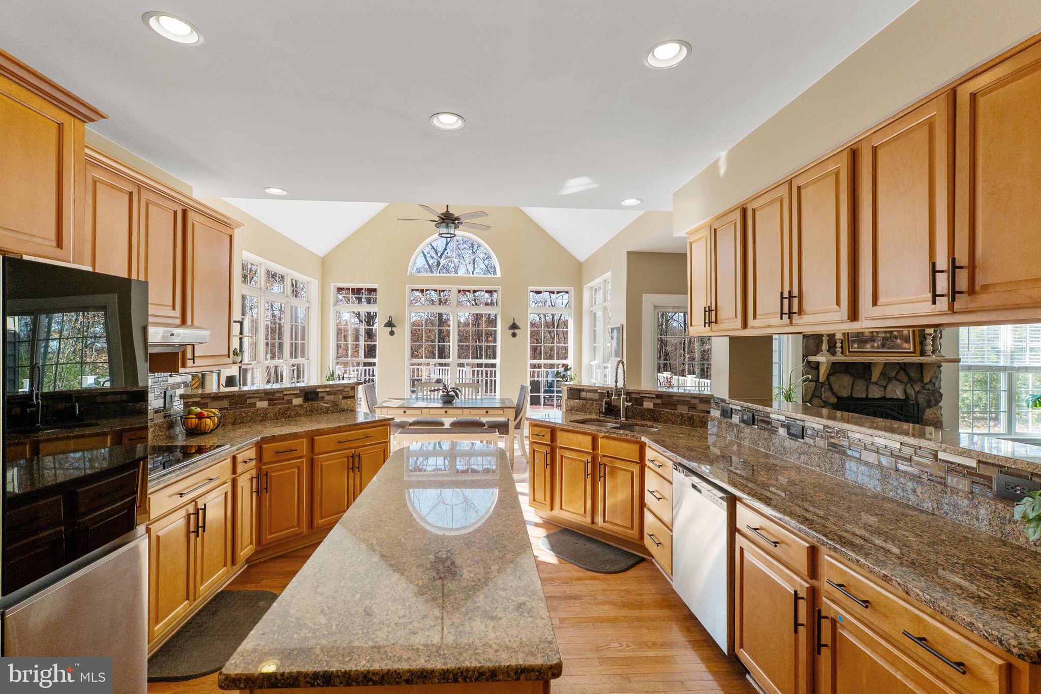 18637 Outpost Road Keedysville, MD 21756 - Photo 10 of 84