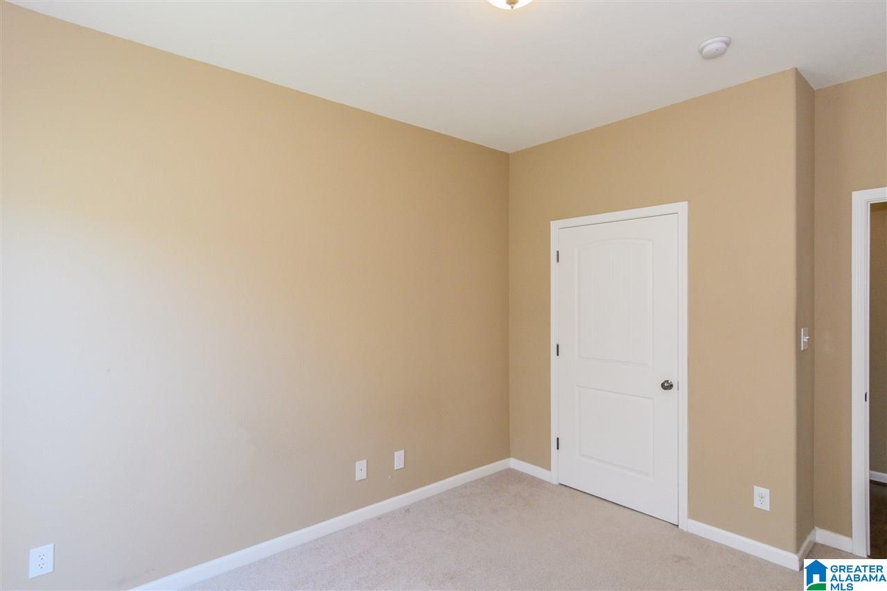 150 Robin Street Calera, AL 35040 - Photo 24 of 31