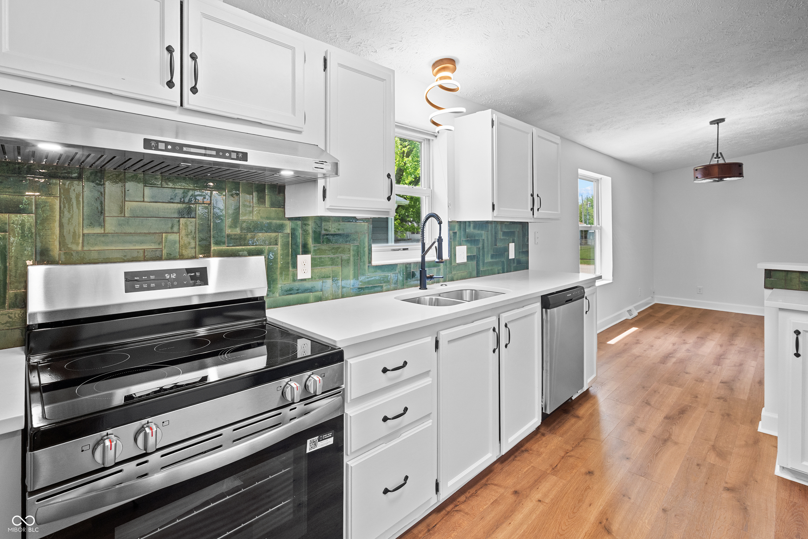 1635 Riley Road Lebanon, IN 46052 - Photo 11 of 32 Gallery Image 11