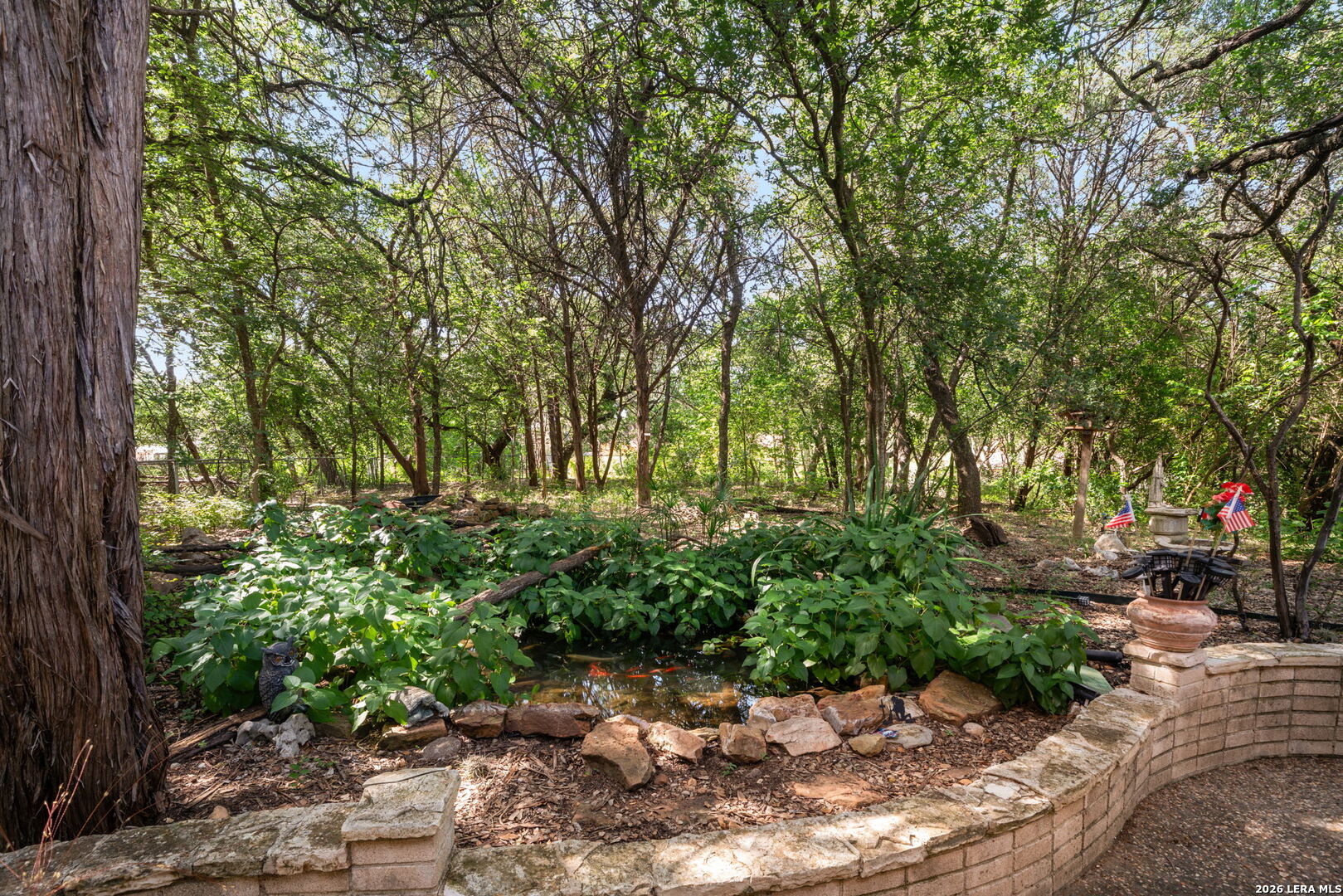 9611 Azalea Circle Garden Ridge, TX 78266 - Photo 45 of 50