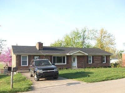 110 Wells Road Richmond, KY 40475 - Photo 3 of 30 Photo 3