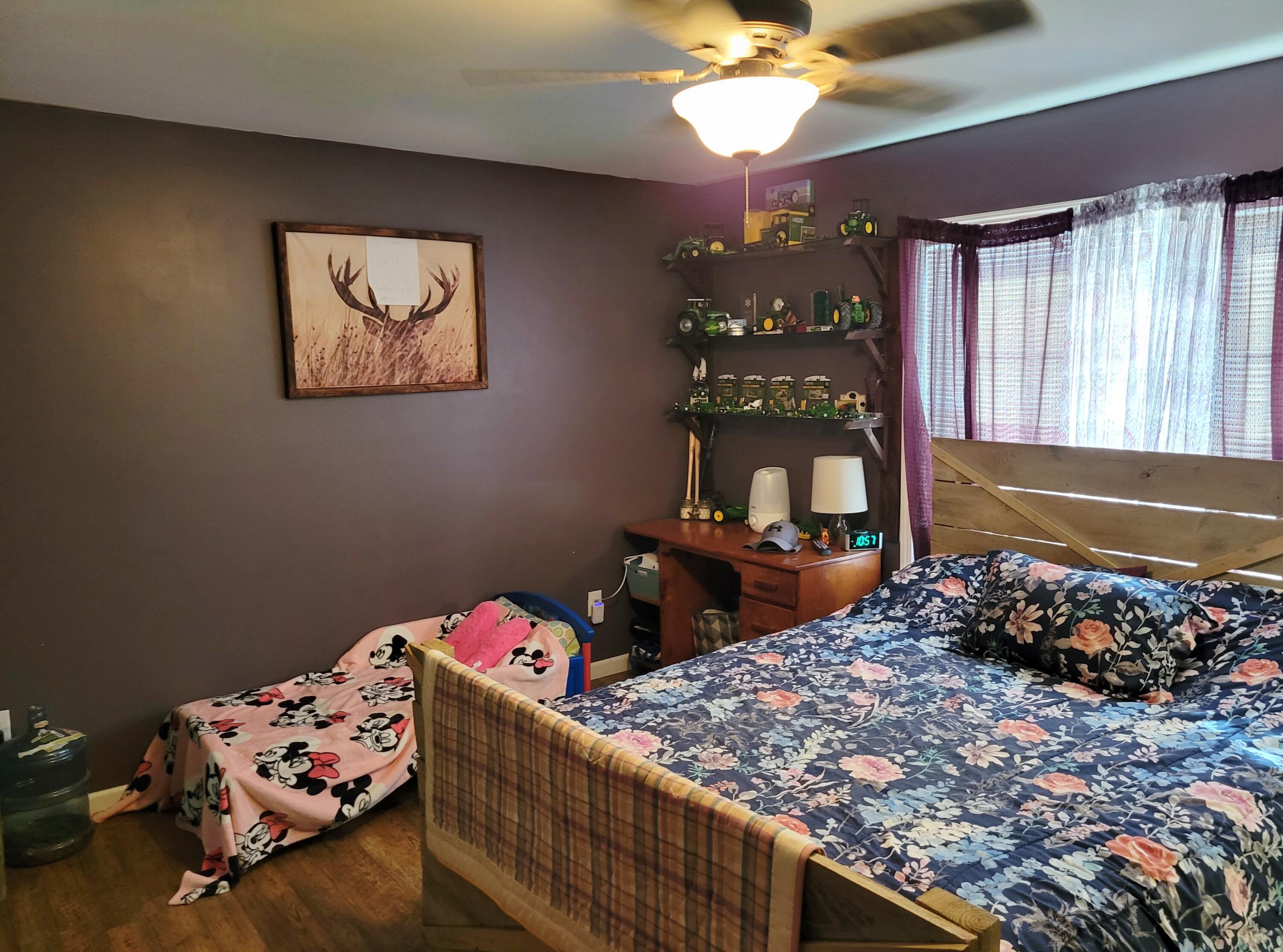4176 Vago Road Frankford, WV 24938 - Photo 20 of 39 Gallery Image 20