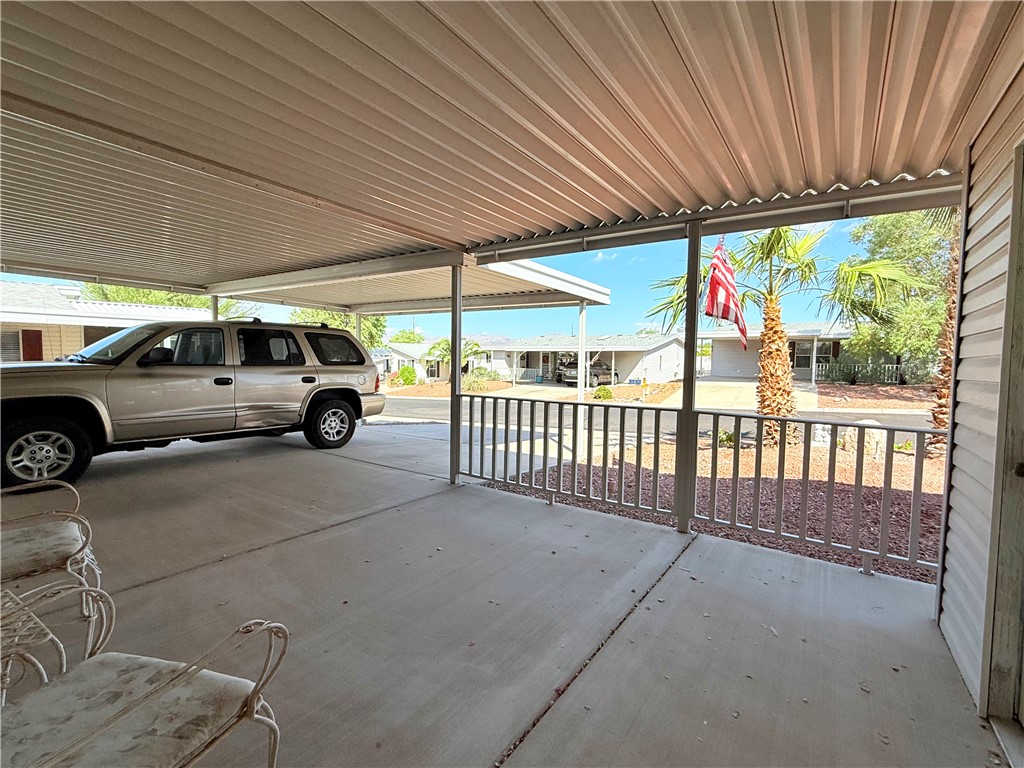 2350 Adobe Road Road, Unit 87 Bullhead City, AZ 86442 - Photo 6 of 45