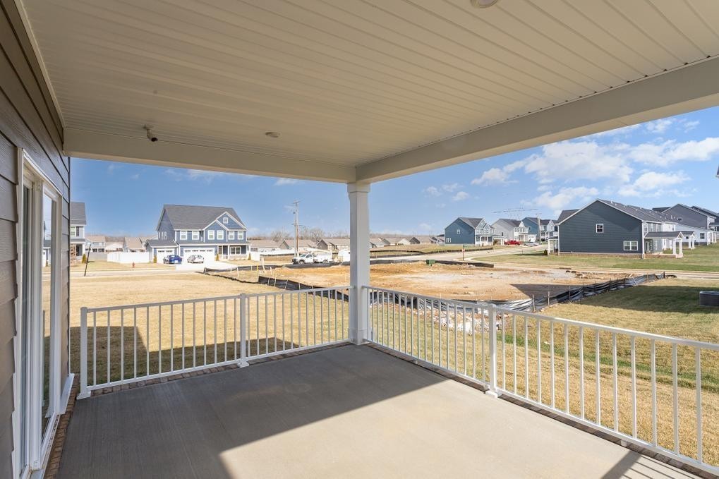 4003 Bluebell Lane Spring Hill, TN 37174 - Photo 37 of 40