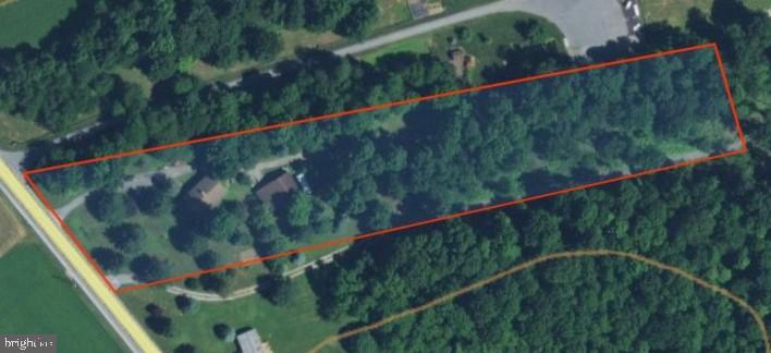 1563 Georgetown Road Christiana, PA 17509 - Photo 11 of 11